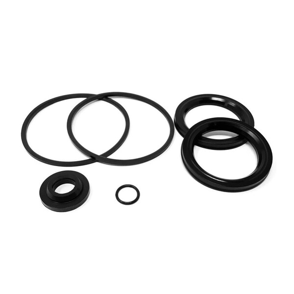 Service KIT FPM C/O SPCL NW76, Replaces Alfa Laval Part# 9611920485